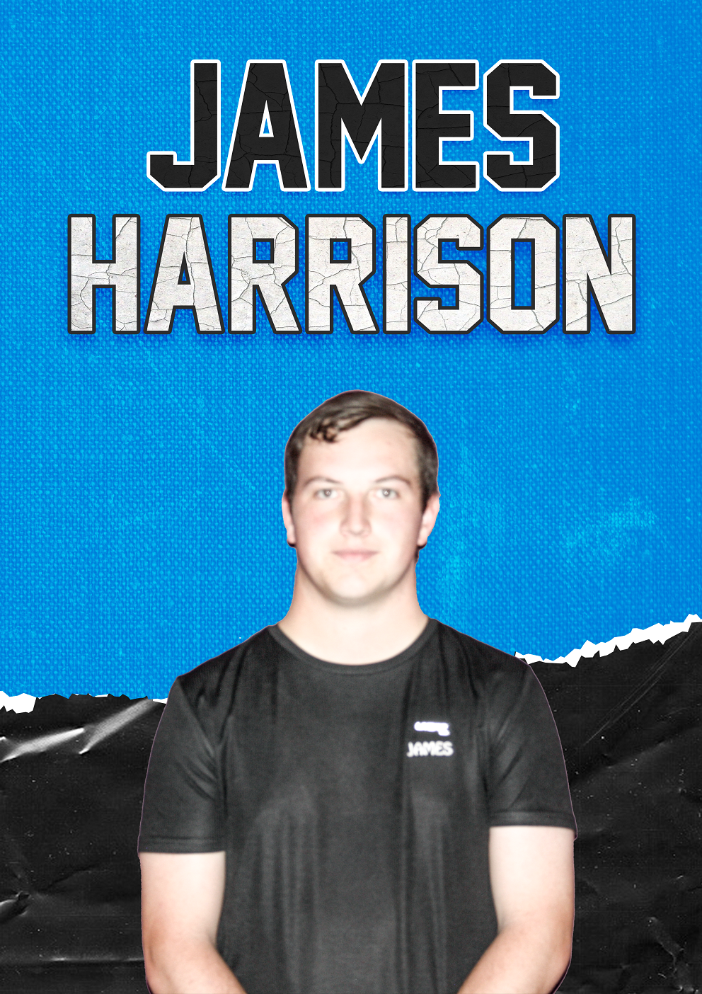 National Gymnast, Level 3 Coach, Edutumble Schools Coach