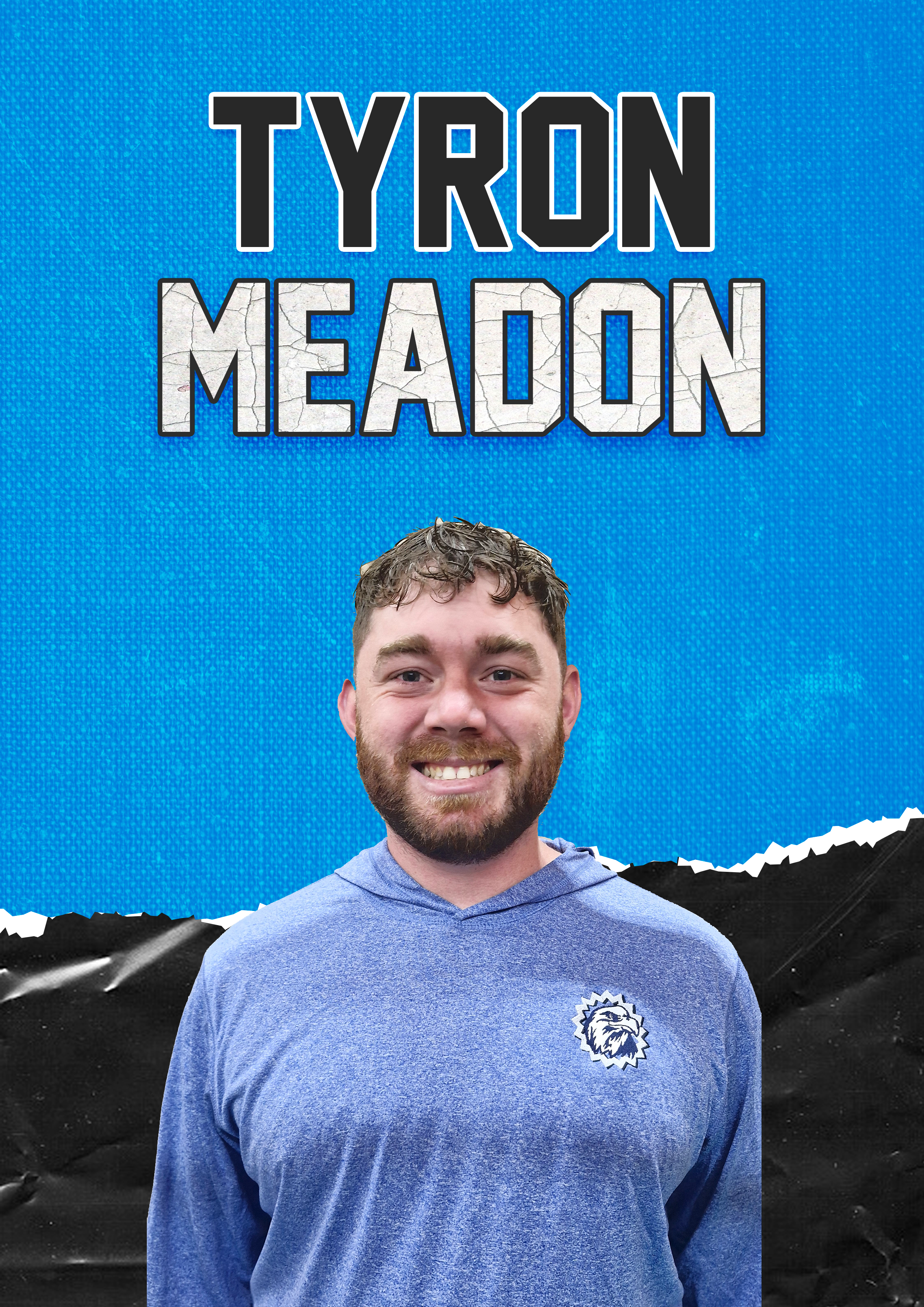 General Gym Coach